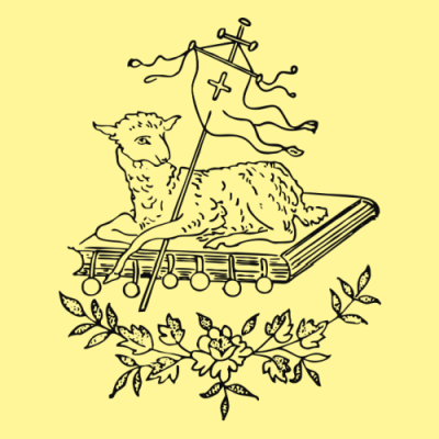 Archenfield Benefice blog image - PAX Service