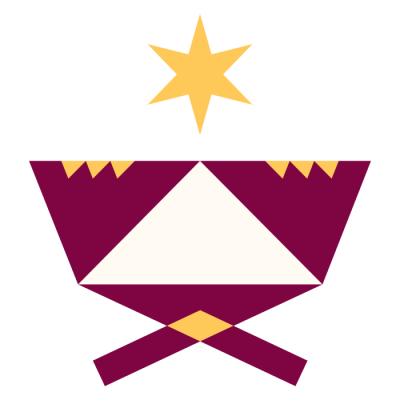 Archenfield Benefice blog image - Peace and joy this Christmas