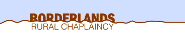 Image 1 from Rural Chaplaincy | Archenfield Benefice