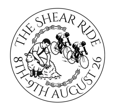 Archenfield Benefice blog image - Vicar's Letter September 2026